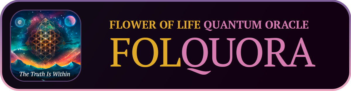 FOLQUORA Logo